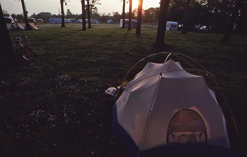 WT 2500 325-29 France 92.jpg